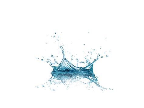Image Splash Of Water Inspiration Images Pinterest Water 0 Atmopc Eco Pc