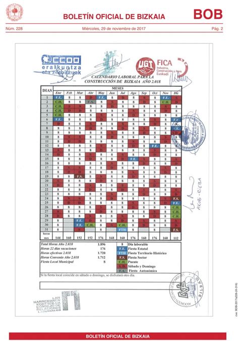 Calendario laboral de 2021 para cataluña. Bas Asesores | III-316_cas.pdf