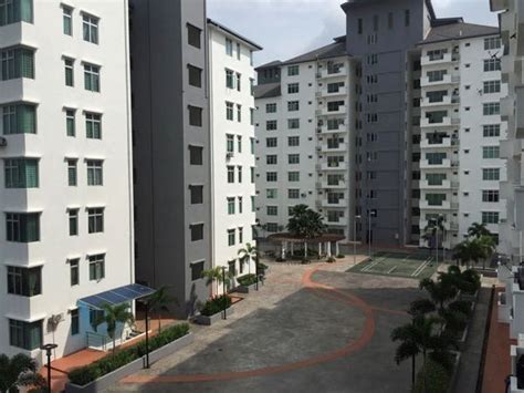 We did not find results for: Nilai Impian Rumah Untuk Dijual - Nyepi l