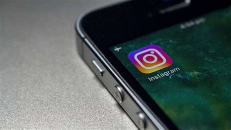 Instagram Launches New Feature That Encourages You To Take A Break