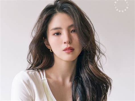 Han So Hee Real Profile Facts And Controversial Past