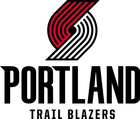 Portland Trail Blazers 2019 Nba Draft Profile The Game Haus