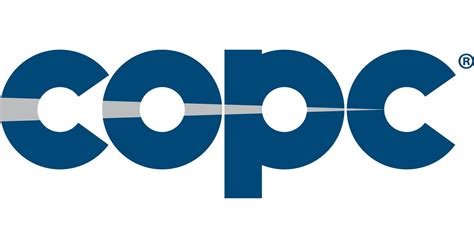 Copc Inc Announces Release 70 Of The Copc Customer Experience Cx