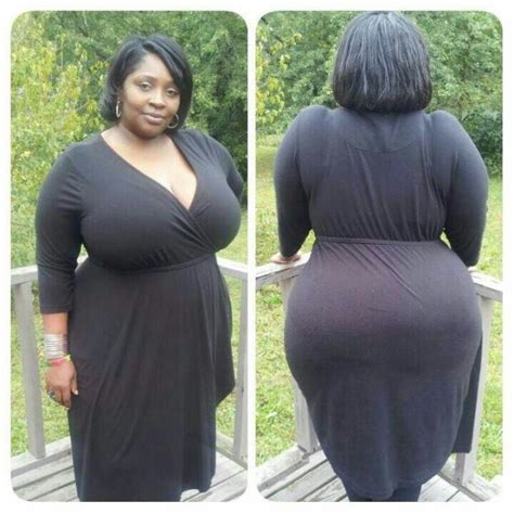 Curvy Hips Curvy Sexy Fat Women Sexy Women Curvy Women Ebony Bbws Big Black Woman Chubby