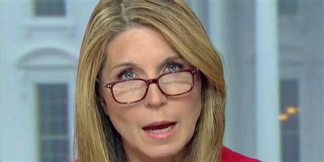 Nicolle Wallace Breaks Down The ‘smoking Gun Evidence Presented At