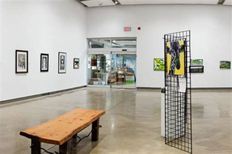 Grimsby Museum And Public Art Gallery Want To Talk Thorold News