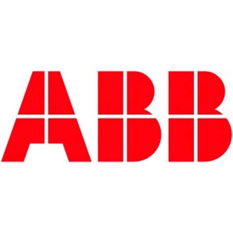 Abb is a pioneering technology leader that works closely with utility, industry, transportation and infrastructure customers to write the future of industrial digitalization and realize value. AC & DC Drives - ABB - Brands