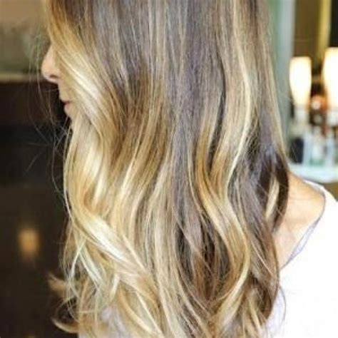 204 w 6th st ste r port royal, pa 17082 get directions. Ck Hair Design - Esenyurt'da Kuaför / Berber