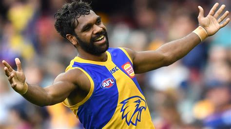 Impressive eagles continue derby dominance to defeat fremantle. AFL: West Coast Eagles seal home qualifying final with win ...