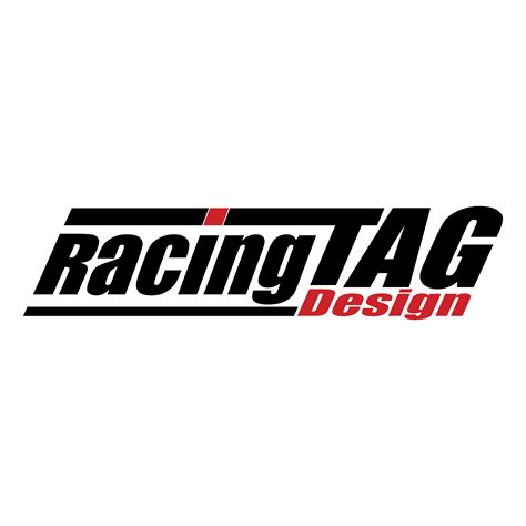 Racing Logo Logodix