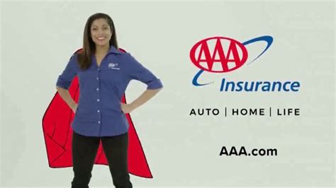 Making a aaa home insurance claim means you'll have to get in contact with the right. Aaa Home Insurance Contact - Home Sweet Home | Modern ...