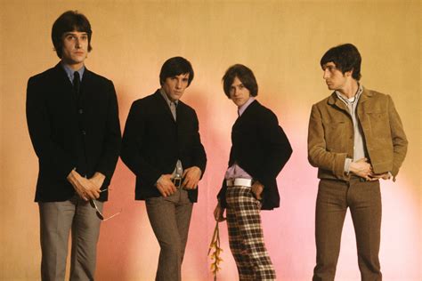 The Kinks Announce 50th Anniversary Reissue Of Lola Album