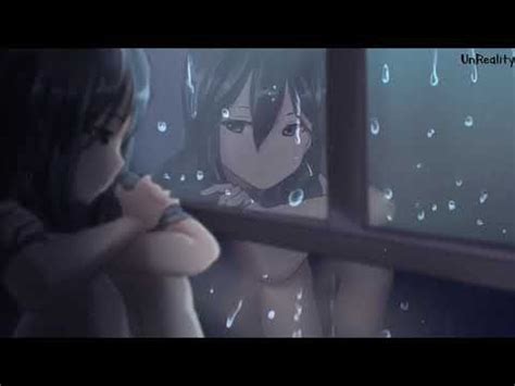 We would like to show you a description here but the site won't allow us. Sad Mood Heartbroken Sad Aesthetic Heart Broken Sad Anime ...