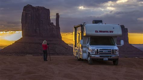 Tackle Your Bucket List In One Of Our Rvs You Wont Regret It Give Us