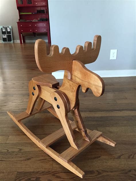 Roebuck Rocking Horse For Sale Only 3 Left At 65