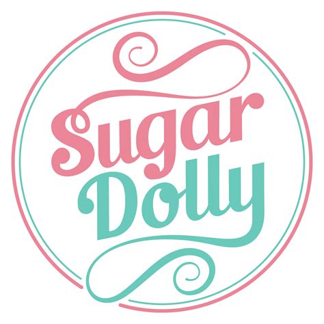sugar dolly vintage stiilist inspireeritud riided ja aksessuaarid
