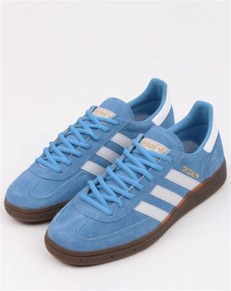 Forever 3 Stripes Adidas Trainers At 80s Cc 80s Casual Classics80s