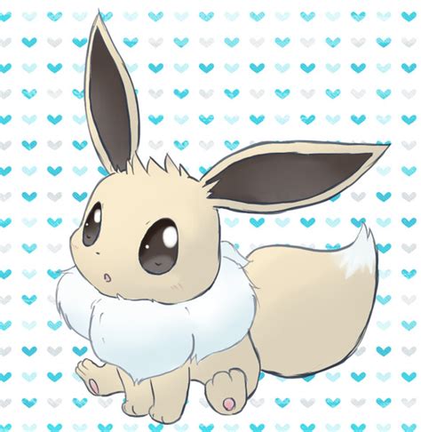 エピソード一覧はmy little pony friendship is magicのエピソードの一覧である。 シーズン2の最初の3話は土曜日est9時（日本時間23時）に放送され、次の15話はest10時（日本時間24時）に、後半の話は大半が土曜日のest13時（日本時間・日曜3時）、最後のエピソードだけ. イーブイ / すこーる さんのイラスト - ニコニコ静画 (イラスト)