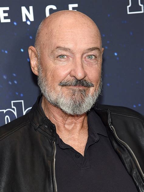 Terry Oquinn Pictures Rotten Tomatoes