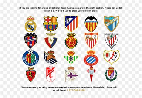 Fantasy Football Team Names Download Club Soccer Team Logos Free Transparent Png