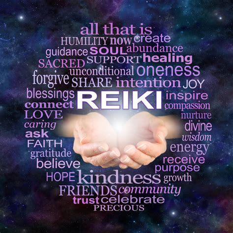 Reiki Learn What It Is How It Works And The Benefits Of Energy Medicine