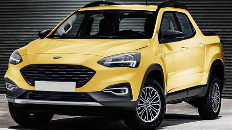 Price And Review Ford Courier 2022 New Cars Design