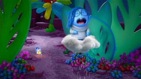 Inside Out 2015 Disney Screencaps Inside Out Animation Disney