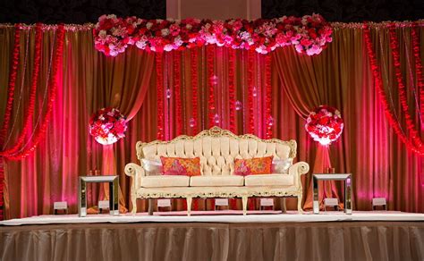 200+ vectors, stock photos & psd files. Sangeet Stage Backdrop: Reference Top Floral Work ,3 ...