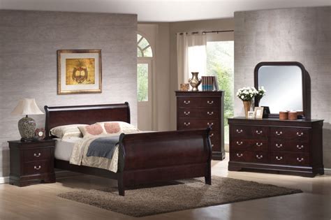 With millions of unique furniture, décor, and housewares options, we'll help you find the perfect. HomeOfficeDecoration | Exotic bedroom furniture sets
