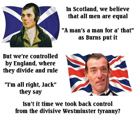 Pin By Melody Margaret On Scottish Independence Scottish Independence