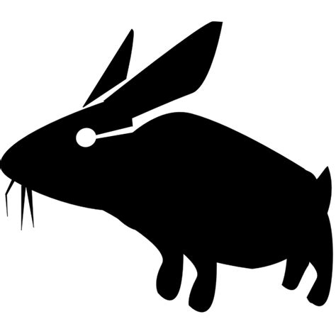 Free Rabbit Svg Images - 313+ SVG File for Cricut