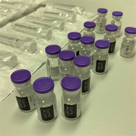 Haus husemann pflege und betreuung seniorenheim untere husemannstr. So laufen die Corona-Impfungen im Kreis Unna - Antenne Unna