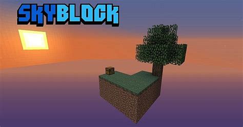 ( 1/50 players ) last ping 03/28/21. Skyblock Minecraft Server