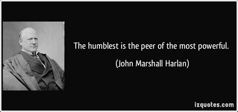 Between a balanced republic and a democracy, the difference is like that between order and chaos. John Marshall Quotes. QuotesGram