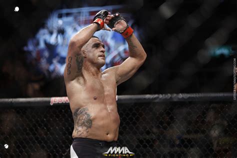 We did not find results for: Vitor Belfort urges Wanderlei Silva to 'stop posting fake news posters' and start negotiating ...