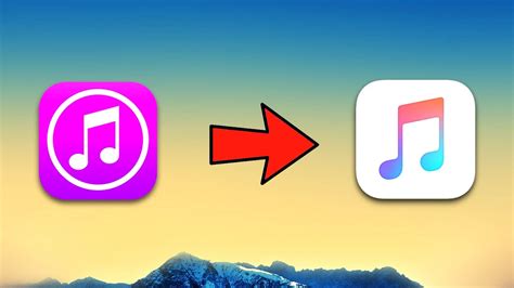 Sometimes apple releases updates for itunes through the mac app store, so if an update doesn't show up in itunes, try the mac app store. Download Free iTunes Store Music to iPhone Music Library ...
