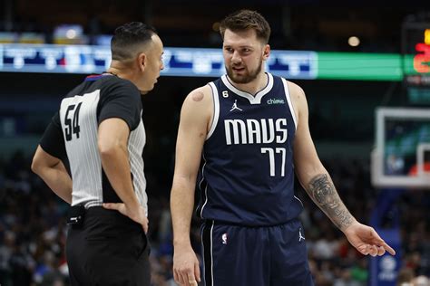 Luka Doncic Trade Taking A Look At 3 Potential Teams The Slovenian