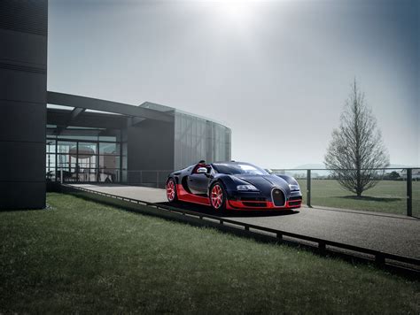 première mondiale en asie de la bugatti veyron 16 4 grand sport vitesse bugatti newsroom