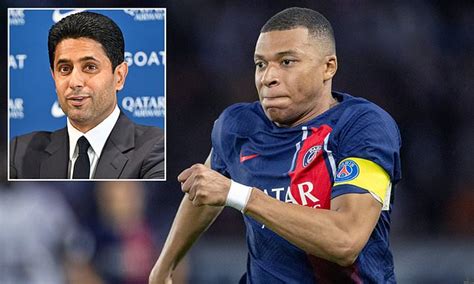 Kylian Mbappe Parties With Tom Brady And Poses For Snaps With Stunning