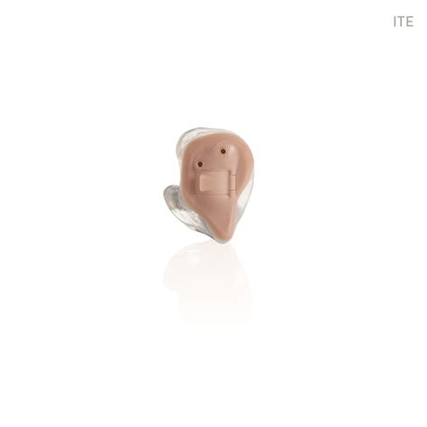 Find Hearing Aids Michels Hearing Aid Centers