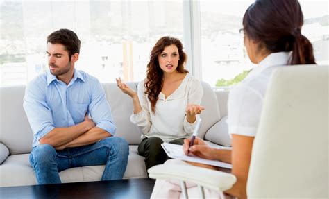 What Should You Avoid In Divorce Mediation