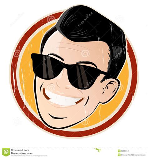 Male Cartoon Characters With Sunglasses Glasses In Movies On Behance Stylish Arabian Man In