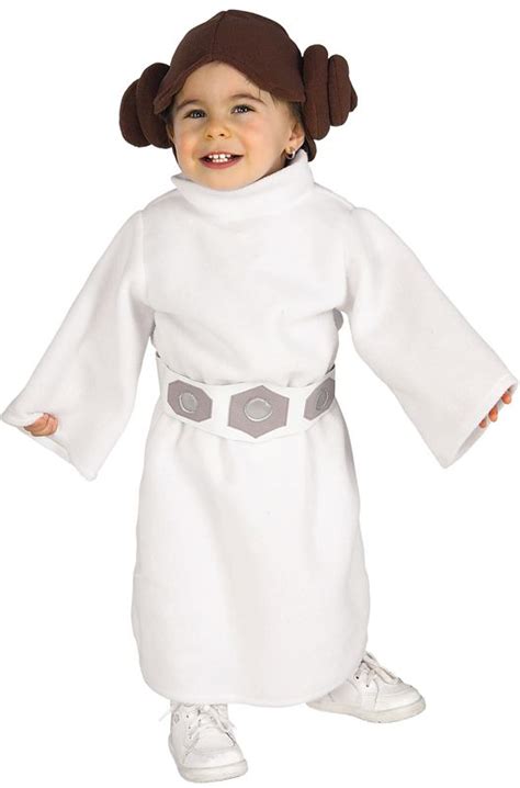 Mother Daughter Costume Ideas 2014 Princess Leia Costume Fancy Dress