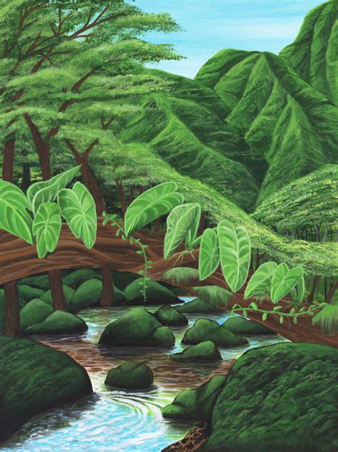 An open schedule allows you to work more while moving through your college career. Ka Beauty A'o Manoa