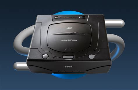 Best Sega Saturn Emulators Our Top Picks Ranked