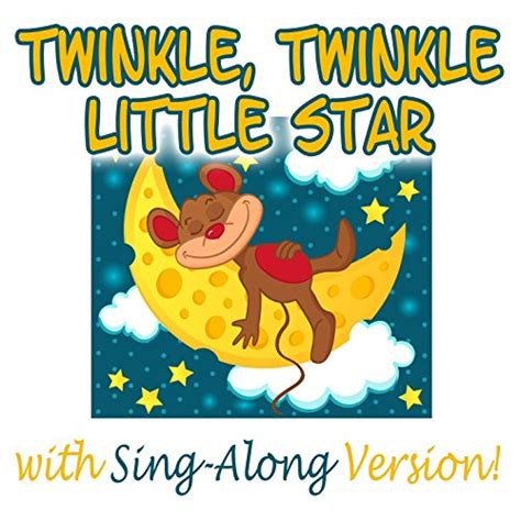 Twinkle Twinkle Little Star By Twinkle Twinkle Little Star On Amazon