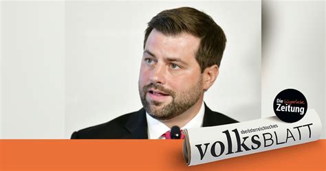Das erklärte gesundheitsminister wolfgang mückstein mit verweis auf eine neue verordnung. NEOS vermissen Corona-Einreiseverordnung