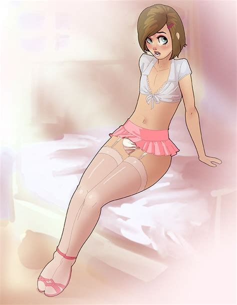 745055252 Hentai Cartoon Strippers Hookers Whores Luscious Hentai Manga And Porn