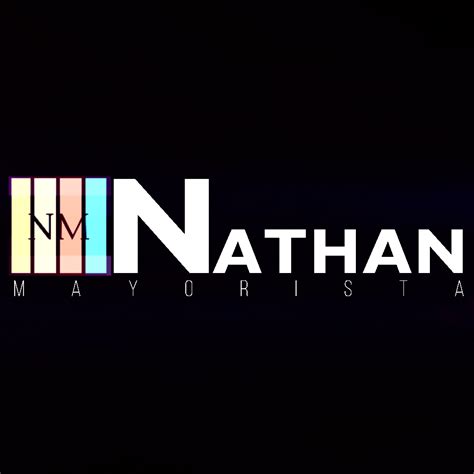Nathan Mayorista