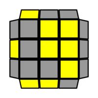 Algorithms | SolveTheCube | Rubiks cube algorithms, How to ...